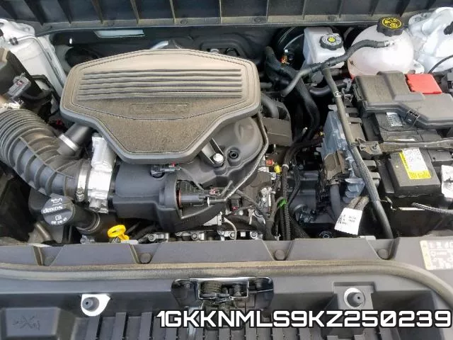 1GKKNMLS9KZ250239_7.webp