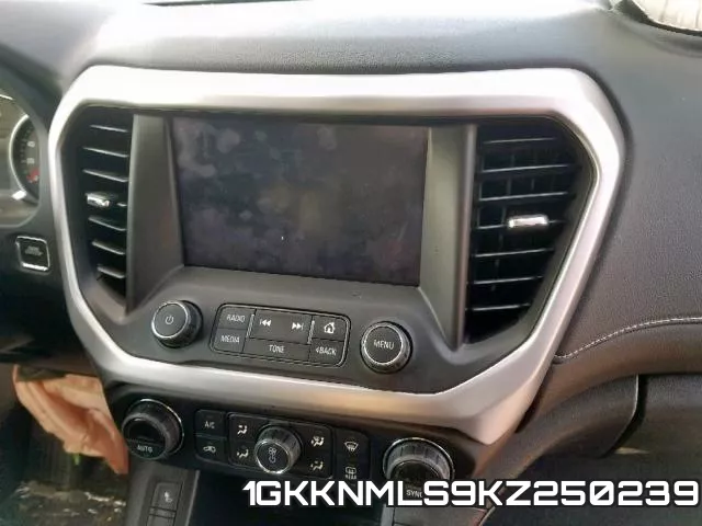 1GKKNMLS9KZ250239_9.webp