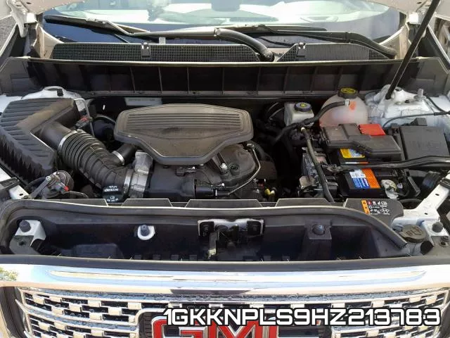 1GKKNPLS9HZ213783