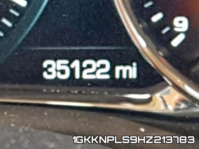 1GKKNPLS9HZ213783_8.webp