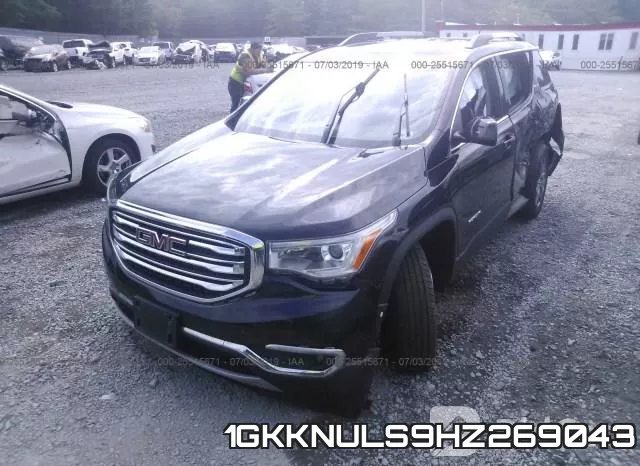 1GKKNULS9HZ269043_2.webp