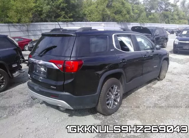 1GKKNULS9HZ269043_4.webp