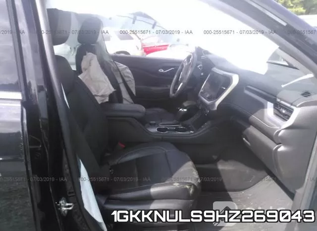 1GKKNULS9HZ269043_5.webp