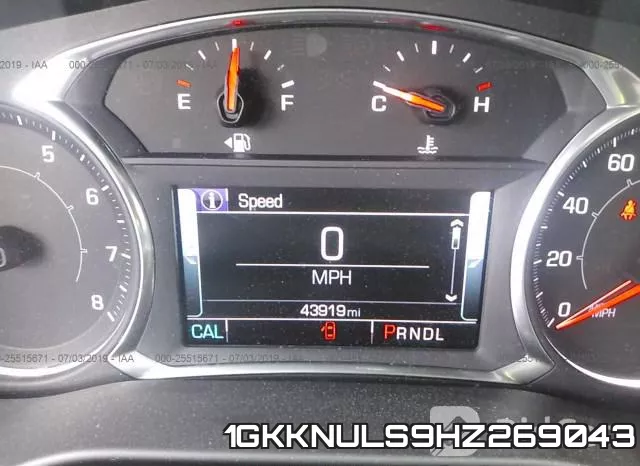 1GKKNULS9HZ269043_7.webp