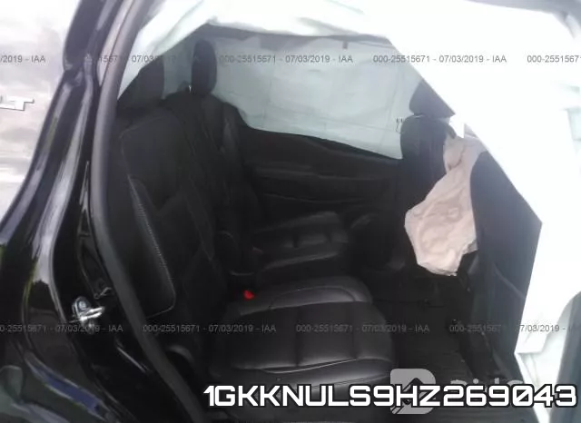 1GKKNULS9HZ269043_8.webp