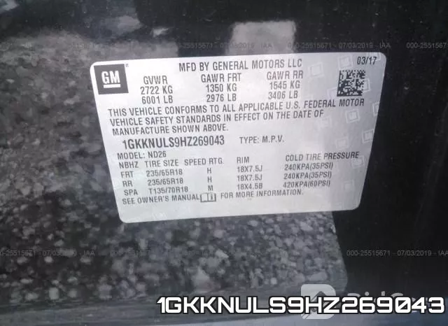 1GKKNULS9HZ269043_9.webp