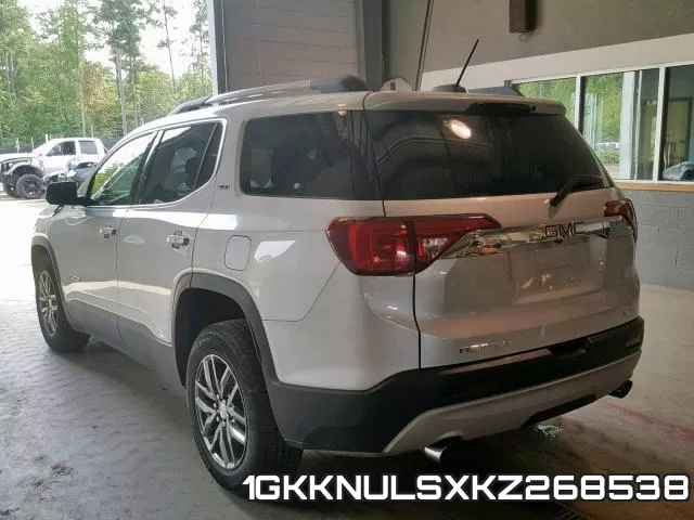 1GKKNULSXKZ268538_3.webp