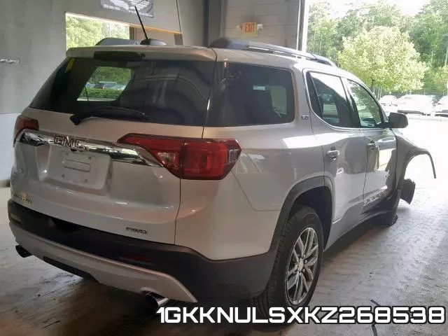 1GKKNULSXKZ268538_4.webp