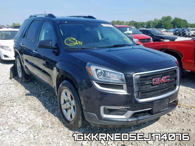 1GKKRNED5EJ174076
