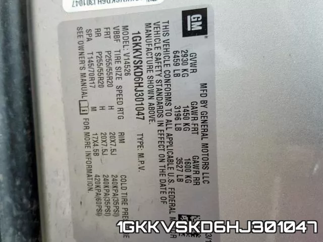 1GKKVSKD6HJ301047_10.webp