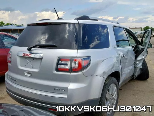 1GKKVSKD6HJ301047_4.webp