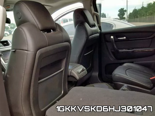 1GKKVSKD6HJ301047_6.webp