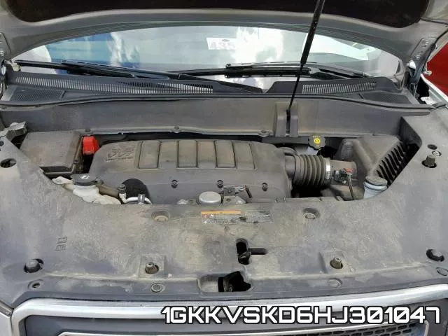 1GKKVSKD6HJ301047_7.webp