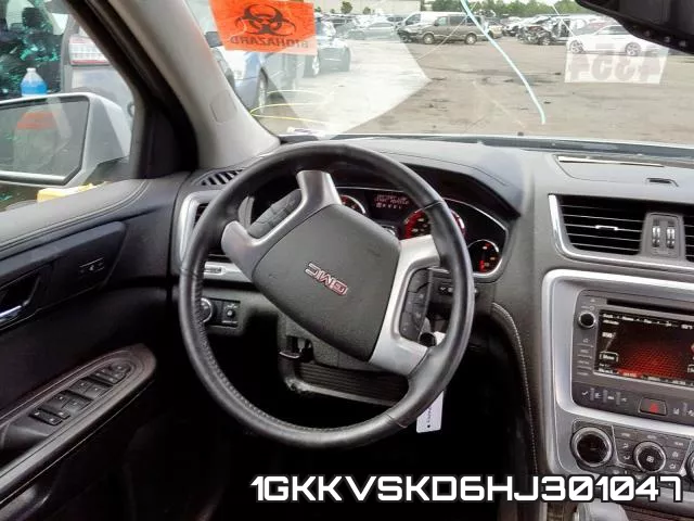 1GKKVSKD6HJ301047_9.webp