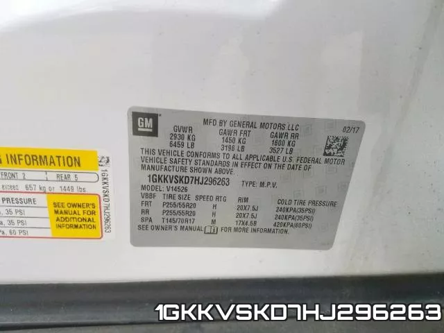 1GKKVSKD7HJ296263_10.webp