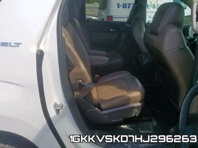1GKKVSKD7HJ296263_6.webp