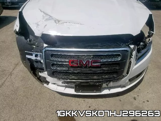 1GKKVSKD7HJ296263_9.webp