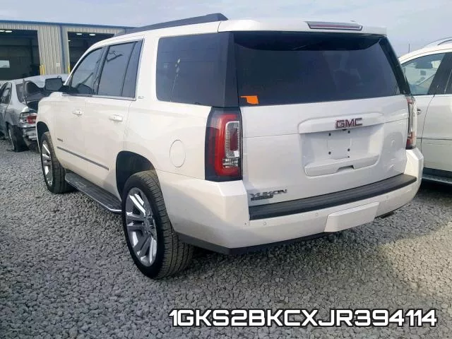 1GKS2BKCXJR394114_3.webp