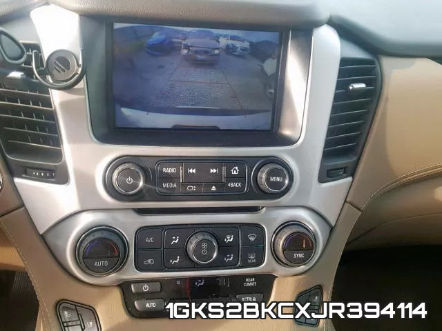 1GKS2BKCXJR394114_9.webp