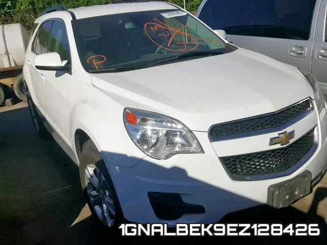 1GNALBEK9EZ128426
