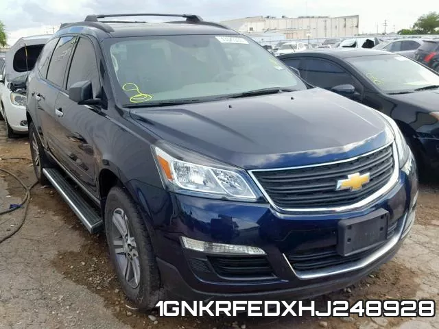 1GNKRFEDXHJ248928_1.webp
