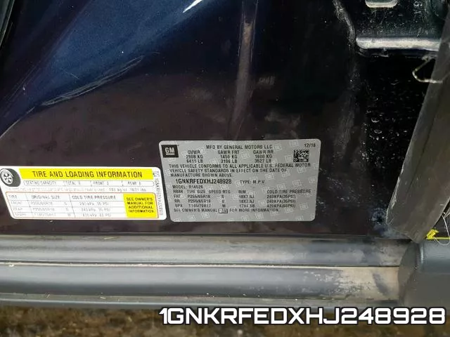 1GNKRFEDXHJ248928_10.webp