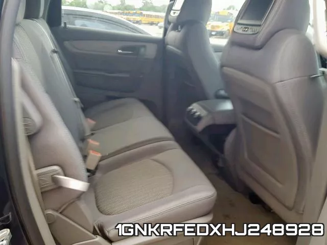 1GNKRFEDXHJ248928_6.webp