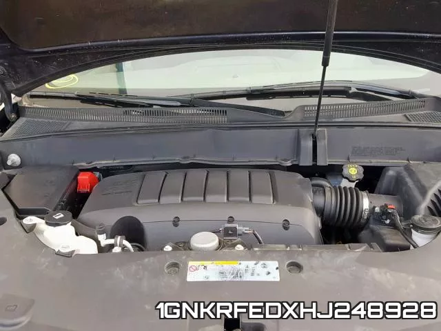 1GNKRFEDXHJ248928_7.webp