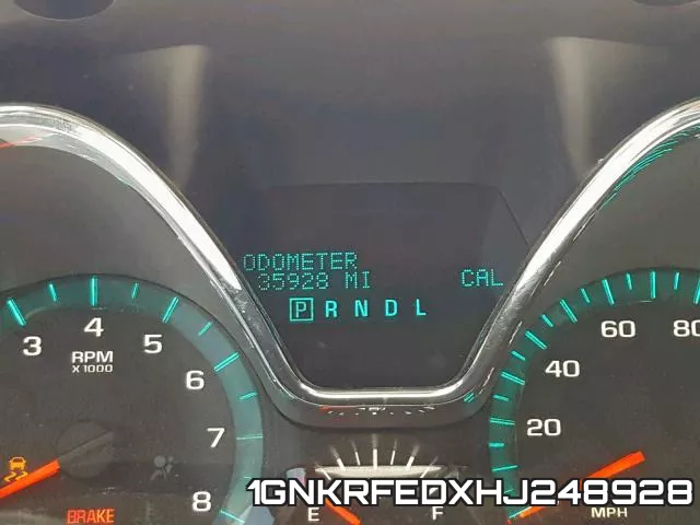 1GNKRFEDXHJ248928_8.webp