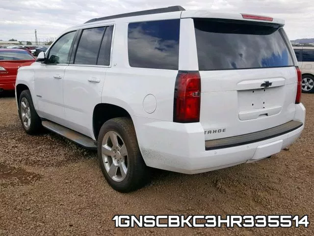 1GNSCBKC3HR335514_3.webp