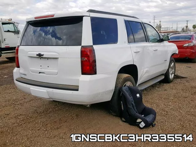 1GNSCBKC3HR335514_4.webp