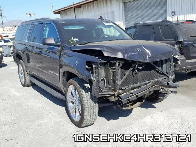 1GNSCHKC4HR313721_1.webp