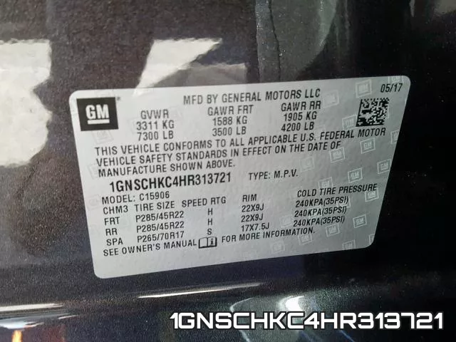 1GNSCHKC4HR313721_10.webp