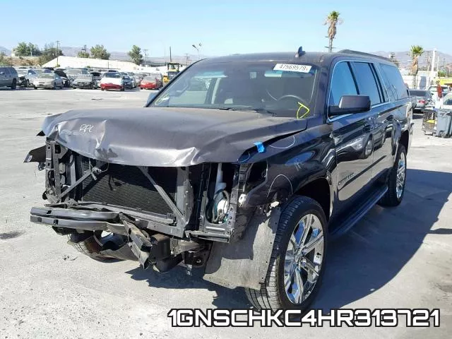 1GNSCHKC4HR313721_2.webp