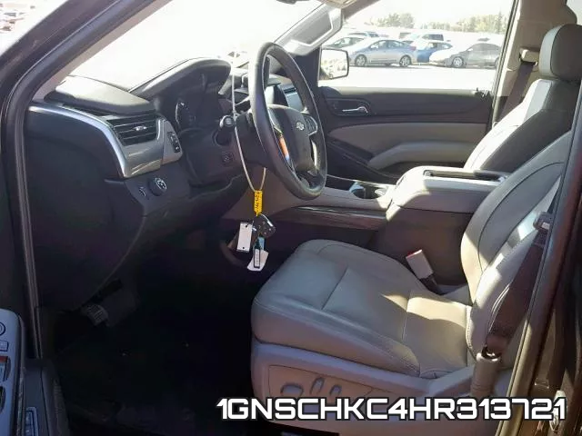 1GNSCHKC4HR313721_5.webp