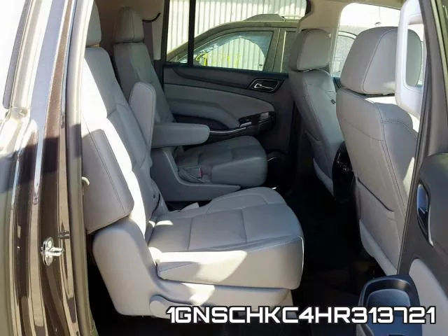 1GNSCHKC4HR313721_6.webp