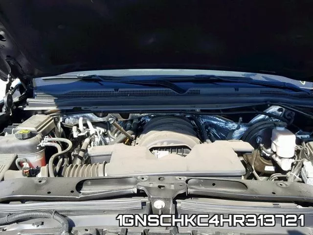 1GNSCHKC4HR313721_7.webp