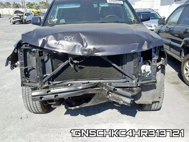 1GNSCHKC4HR313721