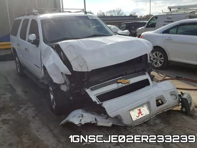 1GNSCJE02ER233239