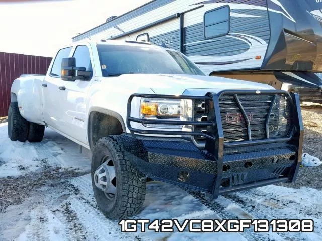 1GT42VC8XGF131308