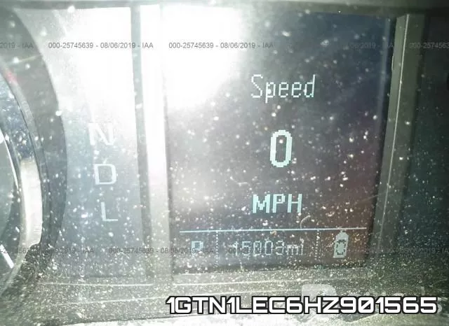1GTN1LEC6HZ901565_7.webp