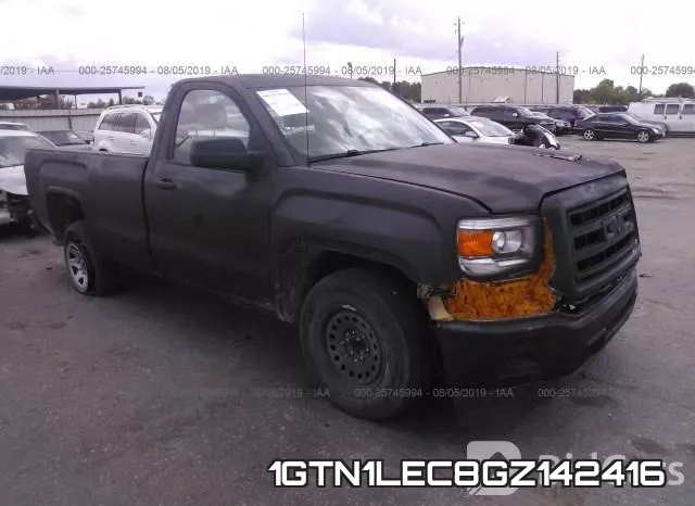 1GTN1LEC8GZ142416