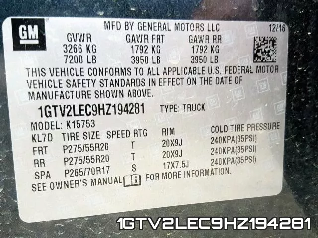 1GTV2LEC9HZ194281_10.webp
