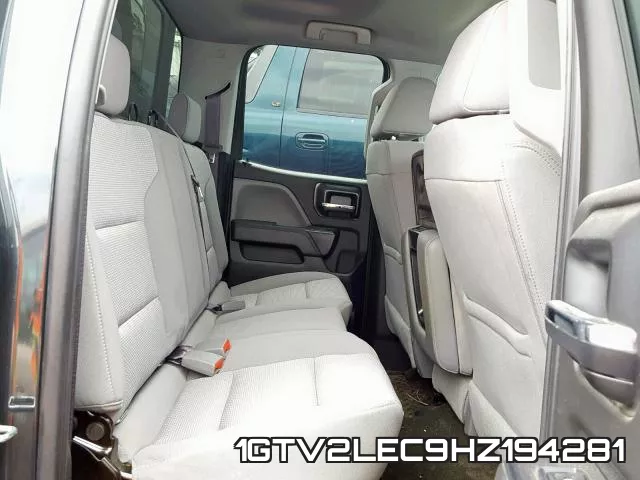 1GTV2LEC9HZ194281_6.webp
