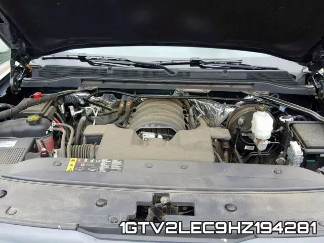 1GTV2LEC9HZ194281_7.webp