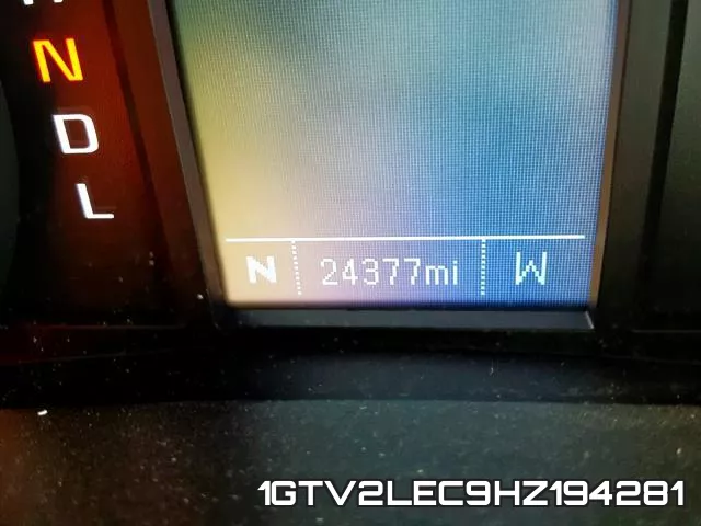 1GTV2LEC9HZ194281_8.webp