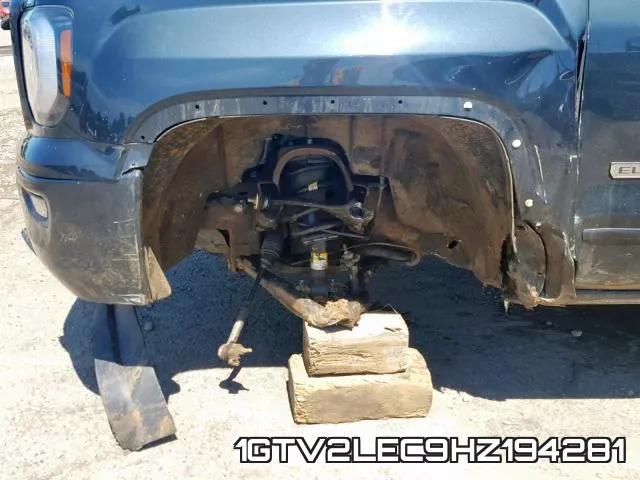 1GTV2LEC9HZ194281_9.webp
