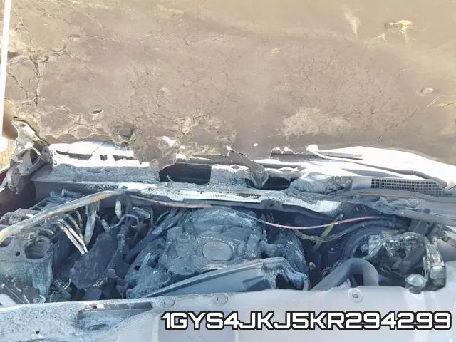 1GYS4JKJ5KR294299_7.webp