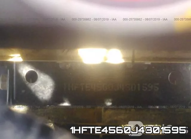 1HFTE4560J4301595_10.webp