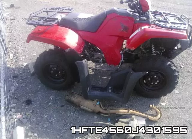 1HFTE4560J4301595_4.webp